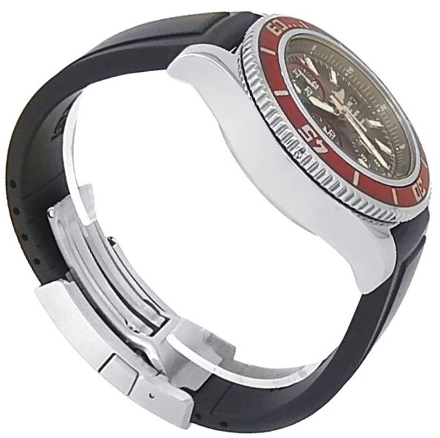 Breitling SuperOcean II A13341 Image 2